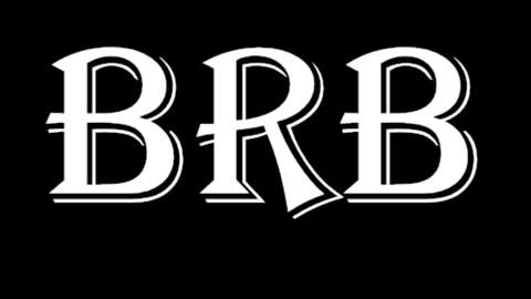 Snapshot of iam_megan1 chatting on January 25, 2025, 11:34 am Megan online show from January 25, 2025, 11:34 am