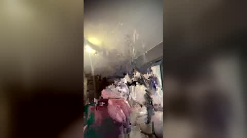 Snapshot of iam_miaparker chatting on December 3, 2025, 12:07 am mia time online 3pm- 8pm online show from December 3, 2025, 12:07 am