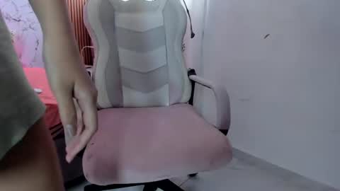 iam_monika online show from July 4, 2026, 9:10 pm