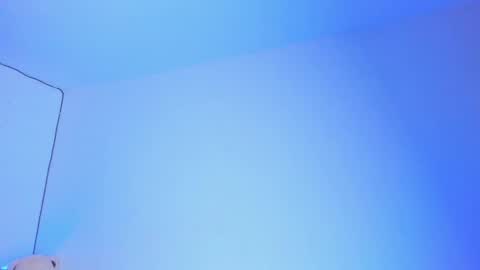 NAHO online show from October 2, 2025, 3:02 am