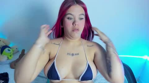 NAHO online show from March 16, 2026, 11:09 pm