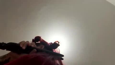 NAHO online show from April 12, 2026, 10:04 pm