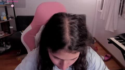 On instagram Imm  NikkiHelp me reach 100 likes online show from February 4, 2026, 4:51 am