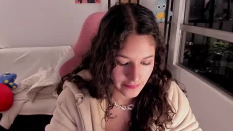 On instagram Imm  NikkiHelp me reach 100 likes online show from February 23, 2026, 4:32 am