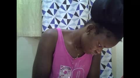 iam_nisa online show from June 8, 2026, 11:10 am