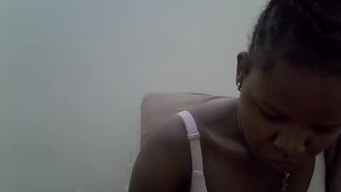 iam_nisa online show from June 15, 2026, 11:34 am