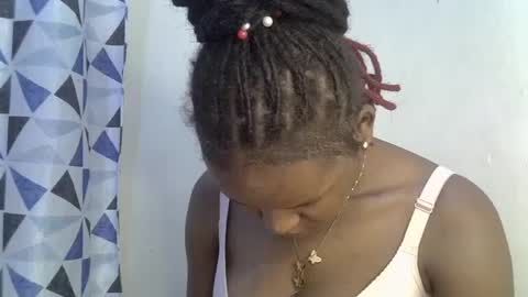 iam_nisa online show from June 28, 2026, 12:27 am