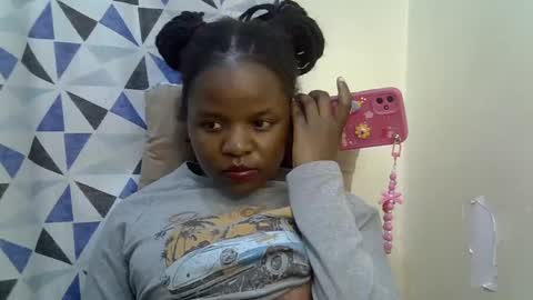 iam_nisa online show from July 24, 2026, 9:02 pm