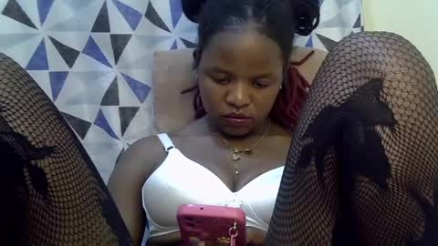 iam_nisa online show from July 25, 2026, 9:12 pm