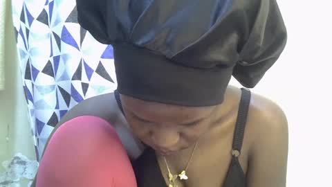 iam_nisa online show from July 28, 2026, 11:05 am