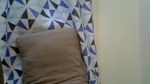 iam_nisa online show from July 28, 2026, 2:46 pm