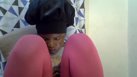 iam_nisa online show from July 28, 2026, 5:12 pm