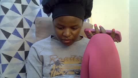 iam_nisa online show from July 28, 2026, 7:39 pm