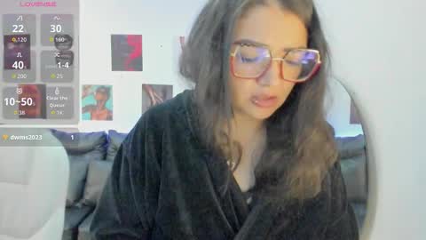 Sammy online show from November 28, 2025, 1:25 pm