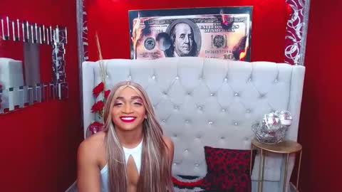 Snapshot of iam_smithh chatting on December 11, 2024, 2:00 pm iam_smithh online show from December 11, 2024, 2:00 pm