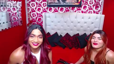 Snapshot of iam_smithh chatting on December 26, 2024, 1:54 pm iam_smithh online show from December 26, 2024, 1:54 pm