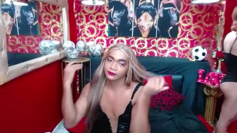 Snapshot of iam_smithh chatting on January 21, 2025, 9:25 pm iam_smithh online show from January 21, 2025, 9:25 pm