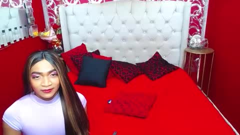 Snapshot of iam_smithh chatting on March 4, 2025, 4:30 pm iam_smithh online show from March 4, 2025, 4:30 pm