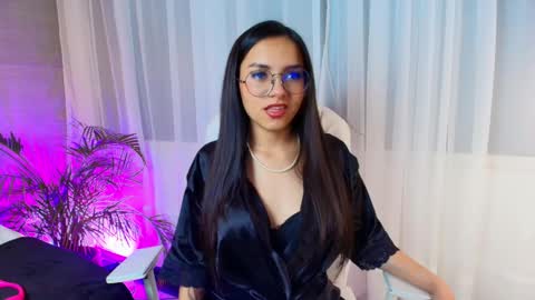 sofi online show from October 22, 2025, 12:27 pm