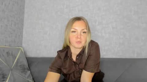 Snapshot of iam_venus chatting on September 18, 2025, 1:24 pm Venus online show from September 18, 2025, 1:24 pm