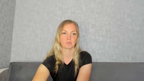 Snapshot of iam_venus chatting on September 28, 2025, 7:58 am Venus online show from September 28, 2025, 7:58 am