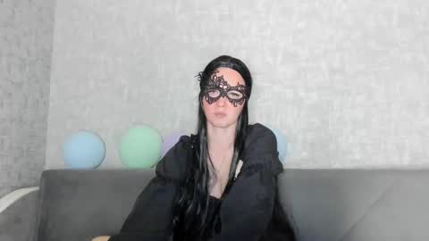 Snapshot of iam_venus chatting on October 25, 2025, 1:40 pm Venus online show from October 25, 2025, 1:40 pm