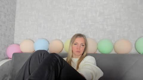 Snapshot of iam_venus chatting on November 5, 2025, 8:47 am Venus online show from November 5, 2025, 8:47 am