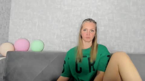 Snapshot of iam_venus chatting on November 13, 2025, 1:54 pm Venus online show from November 13, 2025, 1:54 pm