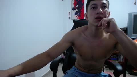 iam_yourbabyprincess_xd online show from February 24, 2026, 5:49 am