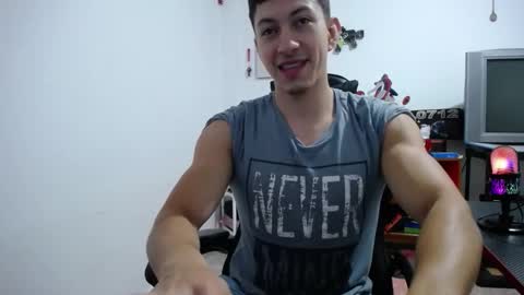 iam_yourbabyprincess_xd online show from March 14, 2026, 5:18 pm