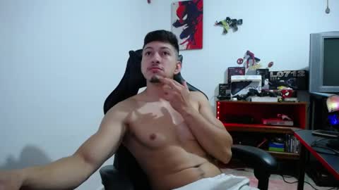 iam_yourbabyprincess_xd online show from April 10, 2026, 8:46 pm