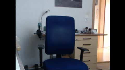 iamachim online show from October 1, 2025, 7:03 am