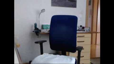 iamachim online show from October 7, 2025, 8:00 am