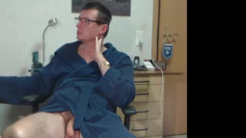 iamachim online show from March 29, 2026, 6:19 pm