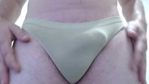 Snapshot of iamakingston chatting on January 1, 2025, 6:49 pm De Paul online show from January 1, 2025, 6:49 pm