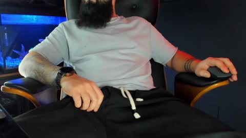 Snapshot of iamalexander_ chatting on December 15, 2024, 5:34 am Lex online show from December 15, 2024, 5:34 am