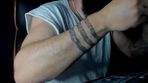 Snapshot of iamalexander_ chatting on September 8, 2025, 6:29 pm Lex online show from September 8, 2025, 6:29 pm