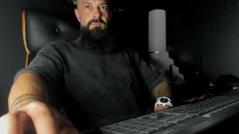 Snapshot of iamalexander_ chatting on September 12, 2025, 4:40 pm Lex online show from September 12, 2025, 4:40 pm