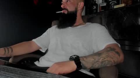 Snapshot of iamalexander_ chatting on October 3, 2025, 3:03 am Lex online show from October 3, 2025, 3:03 am