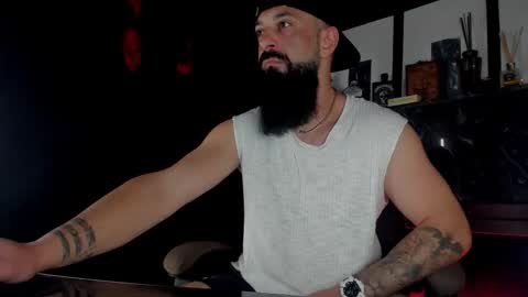 Snapshot of iamalexander_ chatting on October 13, 2025, 4:01 am Lex online show from October 13, 2025, 4:01 am