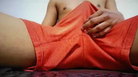 Bully online show from April 1, 2026, 10:18 pm