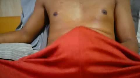 Bully online show from April 16, 2026, 3:18 am