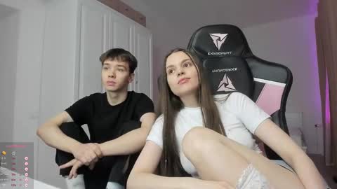 Snapshot of iamcassidy chatting on December 1, 2024, 4:29 pm Cassie STREAMS HERE EVERYDAY online show from December 1, 2024, 4:29 pm