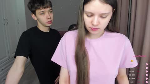 Snapshot of iamcassidy chatting on February 2, 2025, 9:02 pm Cassie STREAMS HERE EVERYDAY online show from February 2, 2025, 9:02 pm