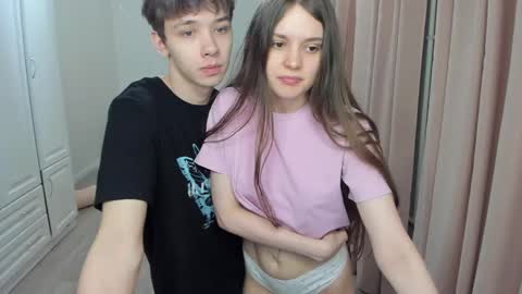 Snapshot of iamcassidy chatting on February 23, 2025, 11:25 pm Cassie STREAMS HERE EVERYDAY online show from February 23, 2025, 11:25 pm