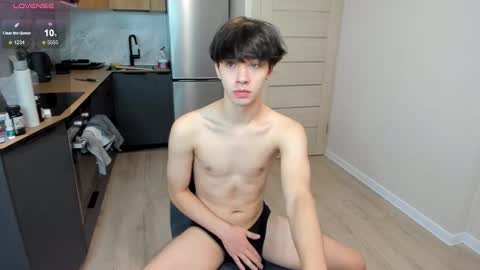 Snapshot of iamcassidy chatting on October 1, 2025, 2:34 pm Cassie STREAMS HERE EVERYDAY online show from October 1, 2025, 2:34 pm