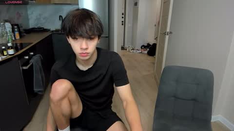 Snapshot of iamcassidy chatting on October 9, 2025, 7:34 pm Cassie STREAMS HERE EVERYDAY online show from October 9, 2025, 7:34 pm