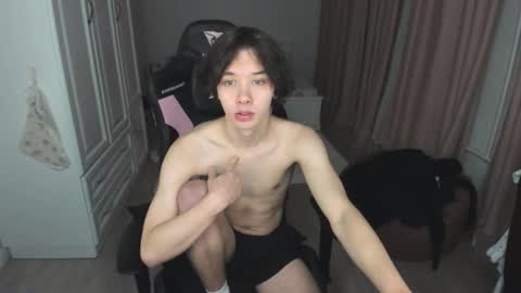 Snapshot of iamcassidy chatting on January 9, 2026, 4:32 pm Cassie STREAMS HERE EVERYDAY online show from January 9, 2026, 4:32 pm