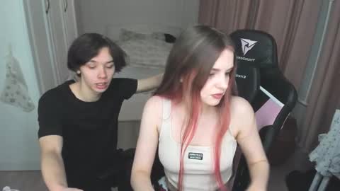 Snapshot of iamcassidy chatting on January 10, 2026, 5:58 pm Cassie STREAMS HERE EVERYDAY online show from January 10, 2026, 5:58 pm