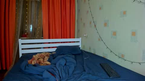 Snapshot of iamcassidy chatting on February 18, 2026, 7:10 pm Cassie STREAMS HERE EVERYDAY online show from February 18, 2026, 7:10 pm